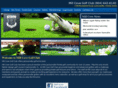 millcovegolfcourse.com