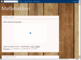 minebilder.net