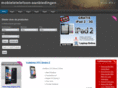 mobieletelefoon-aanbiedingen.nl