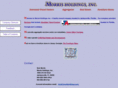 morrisholdings.com