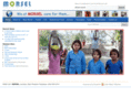 morselindia.org