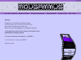 movgammus.com