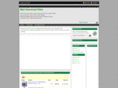 mp3downloadsites.net