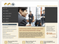 mti-works.com