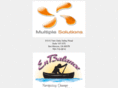 multiplesolutionscorp.com