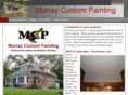murraycustompainting.com