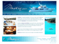 mustique.com.au