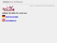 my-businessoftware.com