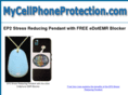 mycellphoneprotection.com