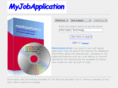 myjobapplication.net