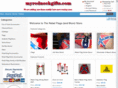 myredneckgifts.com