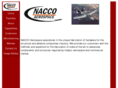naccoaerospace.com