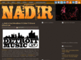 nadirnow.com