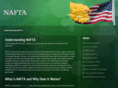 naftaworks.org