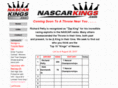 nascarkings.com