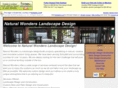 naturalwondersdesign.com