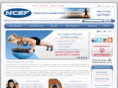 ncsf-cpt.com