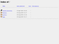 netpils.com