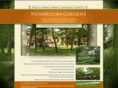 newbrook-gardens.com