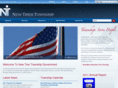 newtriertownship.com