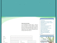 nhcancercenter.com