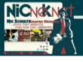 nicnok.net