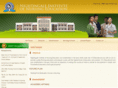 ninedu.com