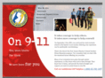 njdcisr.org