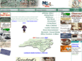 northcarolinafurniturestores.com