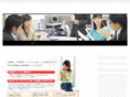 nts-sp.com
