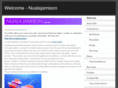 nualajamison.com