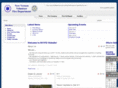 nvvfd.org