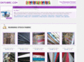 okfabric.com