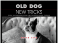 olddognewtricksadvertising.com
