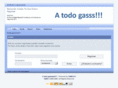oloragas.com