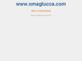 omaglucca.com