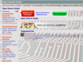 opensource-guide.com