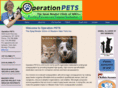 operation-pets.com