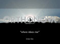 ortho-nova.com
