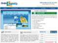 parents-getaway.com
