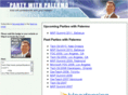partywithpalermo.com