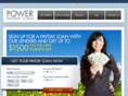 paydayloanpredator.com