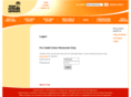 paymentscuso.com