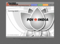 pdi-usa.com