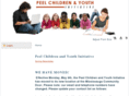 peelcyi.ca