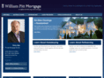 perrygaa.com