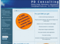 peterdraper.co.uk