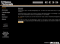 photologion.com