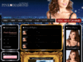 pink-diamond.net