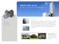 pitbullrealtygroup.com